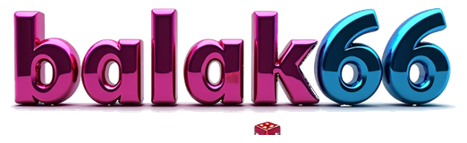 balak66