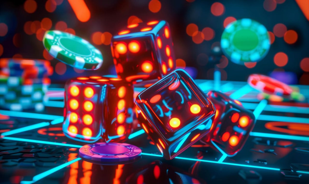 balak66 featured game showcase