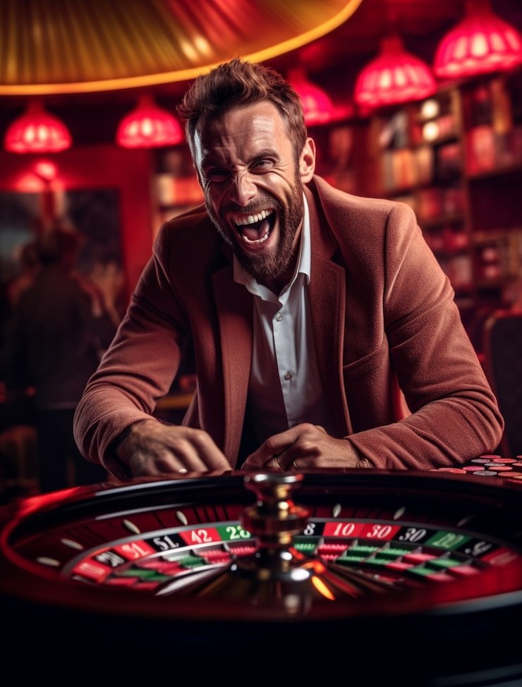 Tampilan pasar M-World Championship di balak66 menampilkan tim-tim dan odds real-time untuk pertandingan turnamen